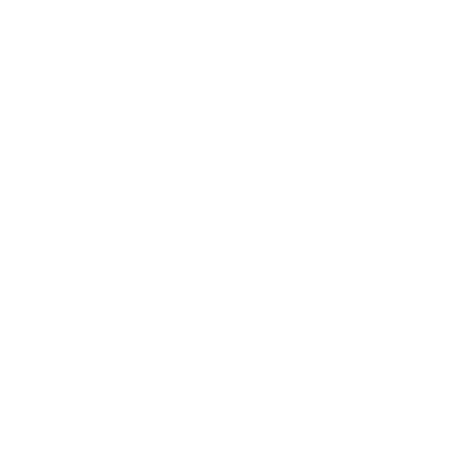 shortcut-button-to-facebook-grande-cure