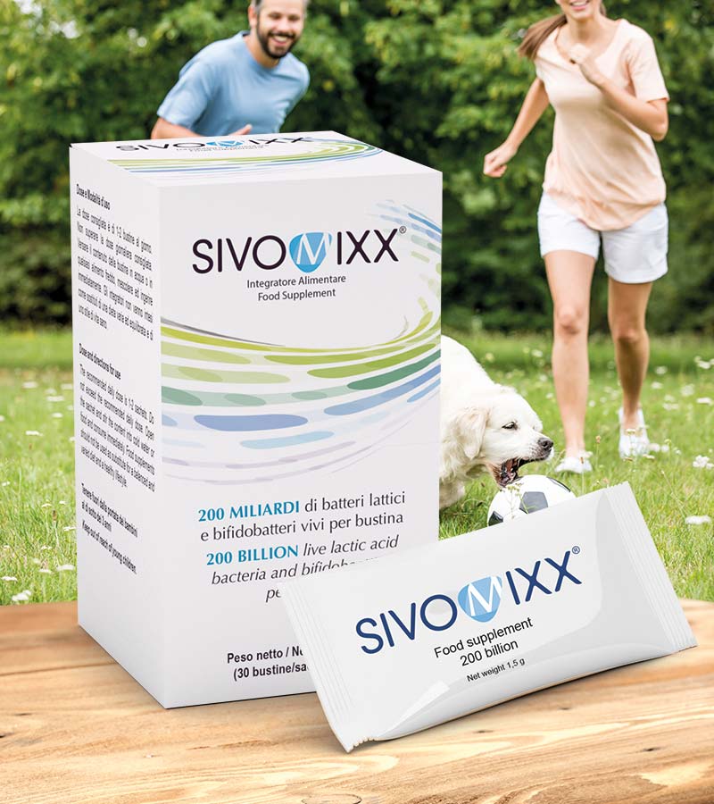 logo-sivomixx