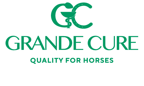 logo-grande-cure-equi-products