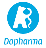 logo-dopharma