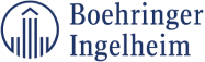 logo-boehringer-ingelheim