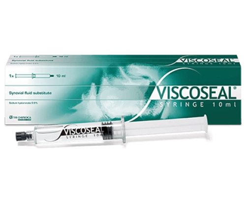 Viscoseal