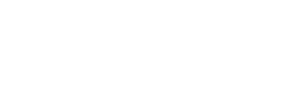 Grande Cure - Quality for horses